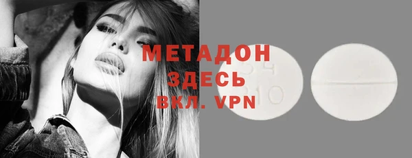 ешки Алексин