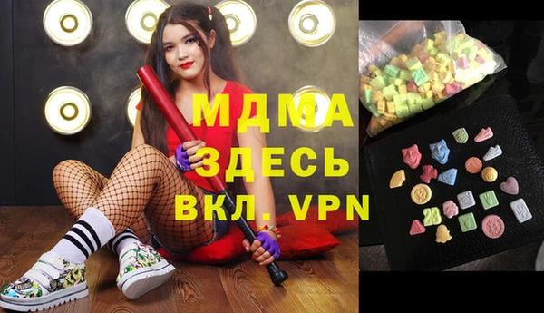 ешки Алексин